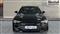 Audi S6 Image 8