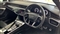 Audi S6 Image 9