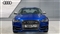 Audi S6 Image 10