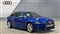 Audi S6 Image 1