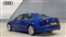 Audi S6 Image 3