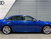 Audi S6 Image 4