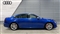 Audi S6 Image 4