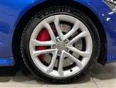 Audi S6 Image 5