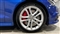 Audi S6 Image 5