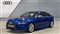 Audi S6 Image 7