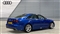 Audi S6 Image 8