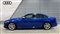 Audi S6 Image 9
