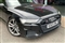 Audi S6 Image 2