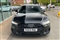 Audi S6 Image 9