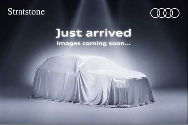Large image for the Used Audi S6