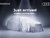 Audi S6 Image 1