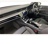 Audi S6 Image 2