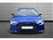 Audi S6 Image 10