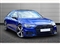 Audi S6 Image 1