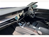 Audi S6 Image 2