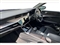 Audi S6 Image 2