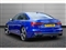 Audi S6 Image 3