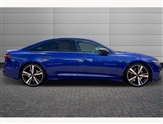 Audi S6 Image 4