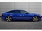 Audi S6 Image 4