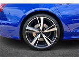 Audi S6 Image 5