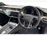 Audi S6 Image 6