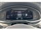 Audi S6 Image 7