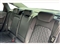 Audi S6 Image 8