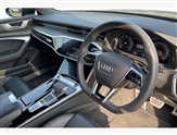 Audi S6 Image 6