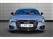 Audi S6 Image 10