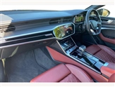 Audi S6 Image 2