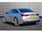 Audi S6 Image 3