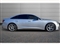 Audi S6 Image 4