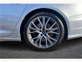 Audi S6 Image 5