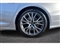 Audi S6 Image 5