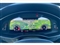 Audi S6 Image 7
