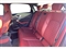 Audi S6 Image 8