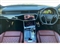 Audi S6 Image 9