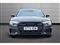 Audi S6 Image 10