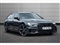 Audi S6 Image 1