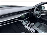 Audi S6 Image 2