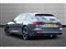 Audi S6 Image 3