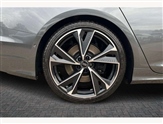 Audi S6 Image 5