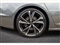 Audi S6 Image 5