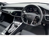 Audi S6 Image 6