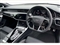 Audi S6 Image 6