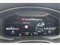 Audi S6 Image 7