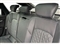 Audi S6 Image 8