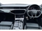 Audi S6 Image 9