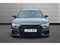 Audi S6 Image 10